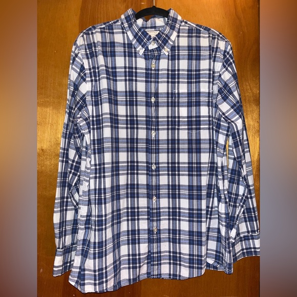 Fall Flannel Bundle - Picture 15 of 16